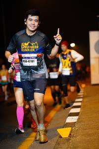 BIB: 47181
                            <button type="button" onclick="openModal(10115995)" class="btn btn-primary btn-sm float-right btn-popup" data-toggle="modal" data-target=".modal-high-quality">
                        <i class="fas fa-shopping-cart"></i> Add to Cart
                    </button>
                                            <button type="button" onclick="isThisMe(10115995, true)" class="btn btn-success btn-sm float-right btn-popup btn-isme hidden" data-toggle="tooltip" data-placement="bottom" title="นี่คือรูปของคุณใช่ไหม คลิกที่นี่เพื่อเอาเข้าอัลบั้ม">
                        <i class="fas fa-plus"></i> Add to album
                    </button>
                    <button type="button" onclick="isThisMe(10115995, false)" class="btn btn-warning btn-sm float-right btn-popup btn-isnotme hidden">
                        <i class="fas fa-ban"></i> Remove from album
                    </button>