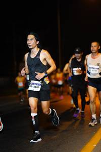 BIB: 0846
                            <button type="button" onclick="openModal(10105631)" class="btn btn-primary btn-sm float-right btn-popup" data-toggle="modal" data-target=".modal-high-quality">
                        <i class="fas fa-shopping-cart"></i> Add to Cart
                    </button>
                                            <button type="button" onclick="isThisMe(10105631, true)" class="btn btn-success btn-sm float-right btn-popup btn-isme hidden" data-toggle="tooltip" data-placement="bottom" title="นี่คือรูปของคุณใช่ไหม คลิกที่นี่เพื่อเอาเข้าอัลบั้ม">
                        <i class="fas fa-plus"></i> Add to album
                    </button>
                    <button type="button" onclick="isThisMe(10105631, false)" class="btn btn-warning btn-sm float-right btn-popup btn-isnotme hidden">
                        <i class="fas fa-ban"></i> Remove from album
                    </button>