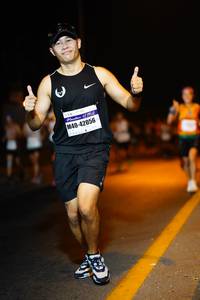 BIB: 42056
                            <button type="button" onclick="openModal(10103683)" class="btn btn-primary btn-sm float-right btn-popup" data-toggle="modal" data-target=".modal-high-quality">
                        <i class="fas fa-shopping-cart"></i> Add to Cart
                    </button>
                                            <button type="button" onclick="isThisMe(10103683, true)" class="btn btn-success btn-sm float-right btn-popup btn-isme hidden" data-toggle="tooltip" data-placement="bottom" title="นี่คือรูปของคุณใช่ไหม คลิกที่นี่เพื่อเอาเข้าอัลบั้ม">
                        <i class="fas fa-plus"></i> Add to album
                    </button>
                    <button type="button" onclick="isThisMe(10103683, false)" class="btn btn-warning btn-sm float-right btn-popup btn-isnotme hidden">
                        <i class="fas fa-ban"></i> Remove from album
                    </button>