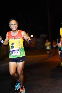 BIB: 40436
                            <button type="button" onclick="openModal(10110450)" class="btn btn-primary btn-sm float-right btn-popup" data-toggle="modal" data-target=".modal-high-quality">
                        <i class="fas fa-shopping-cart"></i> Add to Cart
                    </button>
                                            <button type="button" onclick="isThisMe(10110450, true)" class="btn btn-success btn-sm float-right btn-popup btn-isme hidden" data-toggle="tooltip" data-placement="bottom" title="นี่คือรูปของคุณใช่ไหม คลิกที่นี่เพื่อเอาเข้าอัลบั้ม">
                        <i class="fas fa-plus"></i> Add to album
                    </button>
                    <button type="button" onclick="isThisMe(10110450, false)" class="btn btn-warning btn-sm float-right btn-popup btn-isnotme hidden">
                        <i class="fas fa-ban"></i> Remove from album
                    </button>