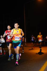 BIB: 42046
                            <button type="button" onclick="openModal(10101718)" class="btn btn-primary btn-sm float-right btn-popup" data-toggle="modal" data-target=".modal-high-quality">
                        <i class="fas fa-shopping-cart"></i> Add to Cart
                    </button>
                                            <button type="button" onclick="isThisMe(10101718, true)" class="btn btn-success btn-sm float-right btn-popup btn-isme hidden" data-toggle="tooltip" data-placement="bottom" title="นี่คือรูปของคุณใช่ไหม คลิกที่นี่เพื่อเอาเข้าอัลบั้ม">
                        <i class="fas fa-plus"></i> Add to album
                    </button>
                    <button type="button" onclick="isThisMe(10101718, false)" class="btn btn-warning btn-sm float-right btn-popup btn-isnotme hidden">
                        <i class="fas fa-ban"></i> Remove from album
                    </button>