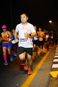 BIB: 40838
                            <button type="button" onclick="openModal(10110482)" class="btn btn-primary btn-sm float-right btn-popup" data-toggle="modal" data-target=".modal-high-quality">
                        <i class="fas fa-shopping-cart"></i> Add to Cart
                    </button>
                                            <button type="button" onclick="isThisMe(10110482, true)" class="btn btn-success btn-sm float-right btn-popup btn-isme hidden" data-toggle="tooltip" data-placement="bottom" title="นี่คือรูปของคุณใช่ไหม คลิกที่นี่เพื่อเอาเข้าอัลบั้ม">
                        <i class="fas fa-plus"></i> Add to album
                    </button>
                    <button type="button" onclick="isThisMe(10110482, false)" class="btn btn-warning btn-sm float-right btn-popup btn-isnotme hidden">
                        <i class="fas fa-ban"></i> Remove from album
                    </button>