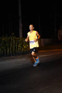 BIB: 
                            <button type="button" onclick="openModal(10094035)" class="btn btn-primary btn-sm float-right btn-popup" data-toggle="modal" data-target=".modal-high-quality">
                        <i class="fas fa-shopping-cart"></i> Add to Cart
                    </button>
                                            <button type="button" onclick="isThisMe(10094035, true)" class="btn btn-success btn-sm float-right btn-popup btn-isme hidden" data-toggle="tooltip" data-placement="bottom" title="นี่คือรูปของคุณใช่ไหม คลิกที่นี่เพื่อเอาเข้าอัลบั้ม">
                        <i class="fas fa-plus"></i> Add to album
                    </button>
                    <button type="button" onclick="isThisMe(10094035, false)" class="btn btn-warning btn-sm float-right btn-popup btn-isnotme hidden">
                        <i class="fas fa-ban"></i> Remove from album
                    </button>