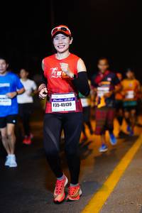 BIB: 45139
                            <button type="button" onclick="openModal(10110669)" class="btn btn-primary btn-sm float-right btn-popup" data-toggle="modal" data-target=".modal-high-quality">
                        <i class="fas fa-shopping-cart"></i> Add to Cart
                    </button>
                                            <button type="button" onclick="isThisMe(10110669, true)" class="btn btn-success btn-sm float-right btn-popup btn-isme hidden" data-toggle="tooltip" data-placement="bottom" title="นี่คือรูปของคุณใช่ไหม คลิกที่นี่เพื่อเอาเข้าอัลบั้ม">
                        <i class="fas fa-plus"></i> Add to album
                    </button>
                    <button type="button" onclick="isThisMe(10110669, false)" class="btn btn-warning btn-sm float-right btn-popup btn-isnotme hidden">
                        <i class="fas fa-ban"></i> Remove from album
                    </button>