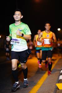 BIB: 40769
                            <button type="button" onclick="openModal(10111320)" class="btn btn-primary btn-sm float-right btn-popup" data-toggle="modal" data-target=".modal-high-quality">
                        <i class="fas fa-shopping-cart"></i> Add to Cart
                    </button>
                                            <button type="button" onclick="isThisMe(10111320, true)" class="btn btn-success btn-sm float-right btn-popup btn-isme hidden" data-toggle="tooltip" data-placement="bottom" title="นี่คือรูปของคุณใช่ไหม คลิกที่นี่เพื่อเอาเข้าอัลบั้ม">
                        <i class="fas fa-plus"></i> Add to album
                    </button>
                    <button type="button" onclick="isThisMe(10111320, false)" class="btn btn-warning btn-sm float-right btn-popup btn-isnotme hidden">
                        <i class="fas fa-ban"></i> Remove from album
                    </button>