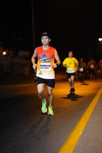 BIB: 46237
                            <button type="button" onclick="openModal(10096039)" class="btn btn-primary btn-sm float-right btn-popup" data-toggle="modal" data-target=".modal-high-quality">
                        <i class="fas fa-shopping-cart"></i> Add to Cart
                    </button>
                                            <button type="button" onclick="isThisMe(10096039, true)" class="btn btn-success btn-sm float-right btn-popup btn-isme hidden" data-toggle="tooltip" data-placement="bottom" title="นี่คือรูปของคุณใช่ไหม คลิกที่นี่เพื่อเอาเข้าอัลบั้ม">
                        <i class="fas fa-plus"></i> Add to album
                    </button>
                    <button type="button" onclick="isThisMe(10096039, false)" class="btn btn-warning btn-sm float-right btn-popup btn-isnotme hidden">
                        <i class="fas fa-ban"></i> Remove from album
                    </button>