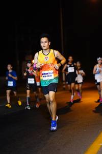 BIB: 41038
                            <button type="button" onclick="openModal(10102914)" class="btn btn-primary btn-sm float-right btn-popup" data-toggle="modal" data-target=".modal-high-quality">
                        <i class="fas fa-shopping-cart"></i> Add to Cart
                    </button>
                                            <button type="button" onclick="isThisMe(10102914, true)" class="btn btn-success btn-sm float-right btn-popup btn-isme hidden" data-toggle="tooltip" data-placement="bottom" title="นี่คือรูปของคุณใช่ไหม คลิกที่นี่เพื่อเอาเข้าอัลบั้ม">
                        <i class="fas fa-plus"></i> Add to album
                    </button>
                    <button type="button" onclick="isThisMe(10102914, false)" class="btn btn-warning btn-sm float-right btn-popup btn-isnotme hidden">
                        <i class="fas fa-ban"></i> Remove from album
                    </button>