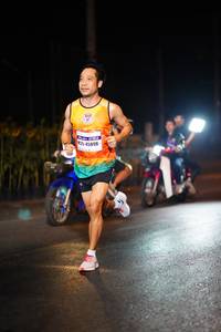 BIB: 45898
                            <button type="button" onclick="openModal(10092754)" class="btn btn-primary btn-sm float-right btn-popup" data-toggle="modal" data-target=".modal-high-quality">
                        <i class="fas fa-shopping-cart"></i> Add to Cart
                    </button>
                                            <button type="button" onclick="isThisMe(10092754, true)" class="btn btn-success btn-sm float-right btn-popup btn-isme hidden" data-toggle="tooltip" data-placement="bottom" title="นี่คือรูปของคุณใช่ไหม คลิกที่นี่เพื่อเอาเข้าอัลบั้ม">
                        <i class="fas fa-plus"></i> Add to album
                    </button>
                    <button type="button" onclick="isThisMe(10092754, false)" class="btn btn-warning btn-sm float-right btn-popup btn-isnotme hidden">
                        <i class="fas fa-ban"></i> Remove from album
                    </button>