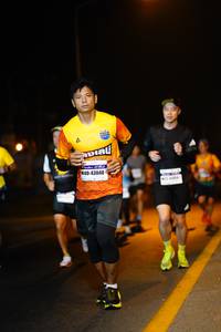 BIB: 43040
                            <button type="button" onclick="openModal(10110068)" class="btn btn-primary btn-sm float-right btn-popup" data-toggle="modal" data-target=".modal-high-quality">
                        <i class="fas fa-shopping-cart"></i> Add to Cart
                    </button>
                                            <button type="button" onclick="isThisMe(10110068, true)" class="btn btn-success btn-sm float-right btn-popup btn-isme hidden" data-toggle="tooltip" data-placement="bottom" title="นี่คือรูปของคุณใช่ไหม คลิกที่นี่เพื่อเอาเข้าอัลบั้ม">
                        <i class="fas fa-plus"></i> Add to album
                    </button>
                    <button type="button" onclick="isThisMe(10110068, false)" class="btn btn-warning btn-sm float-right btn-popup btn-isnotme hidden">
                        <i class="fas fa-ban"></i> Remove from album
                    </button>