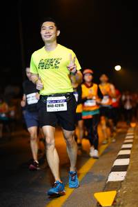 BIB: 42816
                            <button type="button" onclick="openModal(10111724)" class="btn btn-primary btn-sm float-right btn-popup" data-toggle="modal" data-target=".modal-high-quality">
                        <i class="fas fa-shopping-cart"></i> Add to Cart
                    </button>
                                            <button type="button" onclick="isThisMe(10111724, true)" class="btn btn-success btn-sm float-right btn-popup btn-isme hidden" data-toggle="tooltip" data-placement="bottom" title="นี่คือรูปของคุณใช่ไหม คลิกที่นี่เพื่อเอาเข้าอัลบั้ม">
                        <i class="fas fa-plus"></i> Add to album
                    </button>
                    <button type="button" onclick="isThisMe(10111724, false)" class="btn btn-warning btn-sm float-right btn-popup btn-isnotme hidden">
                        <i class="fas fa-ban"></i> Remove from album
                    </button>