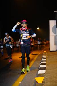 BIB: 453
                            <button type="button" onclick="openModal(10106675)" class="btn btn-primary btn-sm float-right btn-popup" data-toggle="modal" data-target=".modal-high-quality">
                        <i class="fas fa-shopping-cart"></i> Add to Cart
                    </button>
                                            <button type="button" onclick="isThisMe(10106675, true)" class="btn btn-success btn-sm float-right btn-popup btn-isme hidden" data-toggle="tooltip" data-placement="bottom" title="นี่คือรูปของคุณใช่ไหม คลิกที่นี่เพื่อเอาเข้าอัลบั้ม">
                        <i class="fas fa-plus"></i> Add to album
                    </button>
                    <button type="button" onclick="isThisMe(10106675, false)" class="btn btn-warning btn-sm float-right btn-popup btn-isnotme hidden">
                        <i class="fas fa-ban"></i> Remove from album
                    </button>