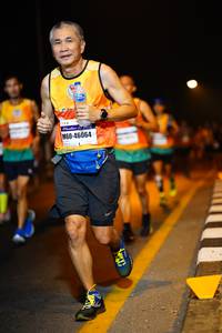 BIB: 46064
                            <button type="button" onclick="openModal(10108396)" class="btn btn-primary btn-sm float-right btn-popup" data-toggle="modal" data-target=".modal-high-quality">
                        <i class="fas fa-shopping-cart"></i> Add to Cart
                    </button>
                                            <button type="button" onclick="isThisMe(10108396, true)" class="btn btn-success btn-sm float-right btn-popup btn-isme hidden" data-toggle="tooltip" data-placement="bottom" title="นี่คือรูปของคุณใช่ไหม คลิกที่นี่เพื่อเอาเข้าอัลบั้ม">
                        <i class="fas fa-plus"></i> Add to album
                    </button>
                    <button type="button" onclick="isThisMe(10108396, false)" class="btn btn-warning btn-sm float-right btn-popup btn-isnotme hidden">
                        <i class="fas fa-ban"></i> Remove from album
                    </button>