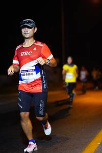 BIB: 84075
                            <button type="button" onclick="openModal(10103937)" class="btn btn-primary btn-sm float-right btn-popup" data-toggle="modal" data-target=".modal-high-quality">
                        <i class="fas fa-shopping-cart"></i> Add to Cart
                    </button>
                                            <button type="button" onclick="isThisMe(10103937, true)" class="btn btn-success btn-sm float-right btn-popup btn-isme hidden" data-toggle="tooltip" data-placement="bottom" title="นี่คือรูปของคุณใช่ไหม คลิกที่นี่เพื่อเอาเข้าอัลบั้ม">
                        <i class="fas fa-plus"></i> Add to album
                    </button>
                    <button type="button" onclick="isThisMe(10103937, false)" class="btn btn-warning btn-sm float-right btn-popup btn-isnotme hidden">
                        <i class="fas fa-ban"></i> Remove from album
                    </button>