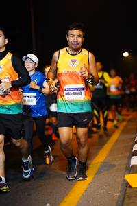 BIB: 41663
                            <button type="button" onclick="openModal(10110818)" class="btn btn-primary btn-sm float-right btn-popup" data-toggle="modal" data-target=".modal-high-quality">
                        <i class="fas fa-shopping-cart"></i> Add to Cart
                    </button>
                                            <button type="button" onclick="isThisMe(10110818, true)" class="btn btn-success btn-sm float-right btn-popup btn-isme hidden" data-toggle="tooltip" data-placement="bottom" title="นี่คือรูปของคุณใช่ไหม คลิกที่นี่เพื่อเอาเข้าอัลบั้ม">
                        <i class="fas fa-plus"></i> Add to album
                    </button>
                    <button type="button" onclick="isThisMe(10110818, false)" class="btn btn-warning btn-sm float-right btn-popup btn-isnotme hidden">
                        <i class="fas fa-ban"></i> Remove from album
                    </button>