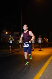 BIB: 
                            <button type="button" onclick="openModal(10100790)" class="btn btn-primary btn-sm float-right btn-popup" data-toggle="modal" data-target=".modal-high-quality">
                        <i class="fas fa-shopping-cart"></i> Add to Cart
                    </button>
                                            <button type="button" onclick="isThisMe(10100790, true)" class="btn btn-success btn-sm float-right btn-popup btn-isme hidden" data-toggle="tooltip" data-placement="bottom" title="นี่คือรูปของคุณใช่ไหม คลิกที่นี่เพื่อเอาเข้าอัลบั้ม">
                        <i class="fas fa-plus"></i> Add to album
                    </button>
                    <button type="button" onclick="isThisMe(10100790, false)" class="btn btn-warning btn-sm float-right btn-popup btn-isnotme hidden">
                        <i class="fas fa-ban"></i> Remove from album
                    </button>