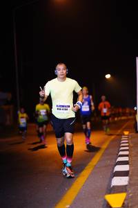 BIB: 41184
                            <button type="button" onclick="openModal(10100828)" class="btn btn-primary btn-sm float-right btn-popup" data-toggle="modal" data-target=".modal-high-quality">
                        <i class="fas fa-shopping-cart"></i> Add to Cart
                    </button>
                                            <button type="button" onclick="isThisMe(10100828, true)" class="btn btn-success btn-sm float-right btn-popup btn-isme hidden" data-toggle="tooltip" data-placement="bottom" title="นี่คือรูปของคุณใช่ไหม คลิกที่นี่เพื่อเอาเข้าอัลบั้ม">
                        <i class="fas fa-plus"></i> Add to album
                    </button>
                    <button type="button" onclick="isThisMe(10100828, false)" class="btn btn-warning btn-sm float-right btn-popup btn-isnotme hidden">
                        <i class="fas fa-ban"></i> Remove from album
                    </button>