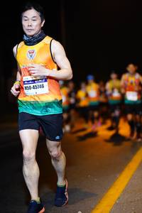 BIB: 45746
                            <button type="button" onclick="openModal(10110804)" class="btn btn-primary btn-sm float-right btn-popup" data-toggle="modal" data-target=".modal-high-quality">
                        <i class="fas fa-shopping-cart"></i> Add to Cart
                    </button>
                                            <button type="button" onclick="isThisMe(10110804, true)" class="btn btn-success btn-sm float-right btn-popup btn-isme hidden" data-toggle="tooltip" data-placement="bottom" title="นี่คือรูปของคุณใช่ไหม คลิกที่นี่เพื่อเอาเข้าอัลบั้ม">
                        <i class="fas fa-plus"></i> Add to album
                    </button>
                    <button type="button" onclick="isThisMe(10110804, false)" class="btn btn-warning btn-sm float-right btn-popup btn-isnotme hidden">
                        <i class="fas fa-ban"></i> Remove from album
                    </button>