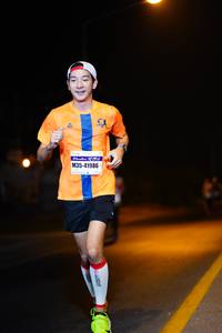 BIB: 41986
                            <button type="button" onclick="openModal(10101631)" class="btn btn-primary btn-sm float-right btn-popup" data-toggle="modal" data-target=".modal-high-quality">
                        <i class="fas fa-shopping-cart"></i> Add to Cart
                    </button>
                                            <button type="button" onclick="isThisMe(10101631, true)" class="btn btn-success btn-sm float-right btn-popup btn-isme hidden" data-toggle="tooltip" data-placement="bottom" title="นี่คือรูปของคุณใช่ไหม คลิกที่นี่เพื่อเอาเข้าอัลบั้ม">
                        <i class="fas fa-plus"></i> Add to album
                    </button>
                    <button type="button" onclick="isThisMe(10101631, false)" class="btn btn-warning btn-sm float-right btn-popup btn-isnotme hidden">
                        <i class="fas fa-ban"></i> Remove from album
                    </button>