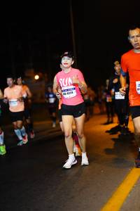 BIB: 45174
                            <button type="button" onclick="openModal(10109696)" class="btn btn-primary btn-sm float-right btn-popup" data-toggle="modal" data-target=".modal-high-quality">
                        <i class="fas fa-shopping-cart"></i> Add to Cart
                    </button>
                                            <button type="button" onclick="isThisMe(10109696, true)" class="btn btn-success btn-sm float-right btn-popup btn-isme hidden" data-toggle="tooltip" data-placement="bottom" title="นี่คือรูปของคุณใช่ไหม คลิกที่นี่เพื่อเอาเข้าอัลบั้ม">
                        <i class="fas fa-plus"></i> Add to album
                    </button>
                    <button type="button" onclick="isThisMe(10109696, false)" class="btn btn-warning btn-sm float-right btn-popup btn-isnotme hidden">
                        <i class="fas fa-ban"></i> Remove from album
                    </button>