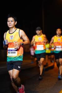 BIB: 40449
                            <button type="button" onclick="openModal(10105576)" class="btn btn-primary btn-sm float-right btn-popup" data-toggle="modal" data-target=".modal-high-quality">
                        <i class="fas fa-shopping-cart"></i> Add to Cart
                    </button>
                                            <button type="button" onclick="isThisMe(10105576, true)" class="btn btn-success btn-sm float-right btn-popup btn-isme hidden" data-toggle="tooltip" data-placement="bottom" title="นี่คือรูปของคุณใช่ไหม คลิกที่นี่เพื่อเอาเข้าอัลบั้ม">
                        <i class="fas fa-plus"></i> Add to album
                    </button>
                    <button type="button" onclick="isThisMe(10105576, false)" class="btn btn-warning btn-sm float-right btn-popup btn-isnotme hidden">
                        <i class="fas fa-ban"></i> Remove from album
                    </button>