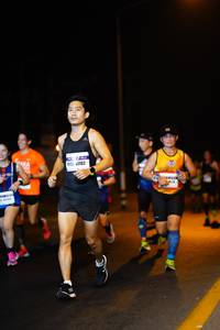 BIB: 41102
                            <button type="button" onclick="openModal(10101981)" class="btn btn-primary btn-sm float-right btn-popup" data-toggle="modal" data-target=".modal-high-quality">
                        <i class="fas fa-shopping-cart"></i> Add to Cart
                    </button>
                                            <button type="button" onclick="isThisMe(10101981, true)" class="btn btn-success btn-sm float-right btn-popup btn-isme hidden" data-toggle="tooltip" data-placement="bottom" title="นี่คือรูปของคุณใช่ไหม คลิกที่นี่เพื่อเอาเข้าอัลบั้ม">
                        <i class="fas fa-plus"></i> Add to album
                    </button>
                    <button type="button" onclick="isThisMe(10101981, false)" class="btn btn-warning btn-sm float-right btn-popup btn-isnotme hidden">
                        <i class="fas fa-ban"></i> Remove from album
                    </button>