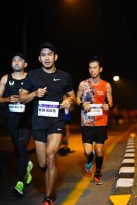 BIB: 45794, 45615
                            <button type="button" onclick="openModal(10102729)" class="btn btn-primary btn-sm float-right btn-popup" data-toggle="modal" data-target=".modal-high-quality">
                        <i class="fas fa-shopping-cart"></i> Add to Cart
                    </button>
                                            <button type="button" onclick="isThisMe(10102729, true)" class="btn btn-success btn-sm float-right btn-popup btn-isme hidden" data-toggle="tooltip" data-placement="bottom" title="นี่คือรูปของคุณใช่ไหม คลิกที่นี่เพื่อเอาเข้าอัลบั้ม">
                        <i class="fas fa-plus"></i> Add to album
                    </button>
                    <button type="button" onclick="isThisMe(10102729, false)" class="btn btn-warning btn-sm float-right btn-popup btn-isnotme hidden">
                        <i class="fas fa-ban"></i> Remove from album
                    </button>