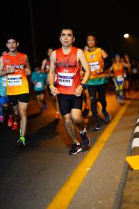 BIB: 41229, 41465
                            <button type="button" onclick="openModal(10107860)" class="btn btn-primary btn-sm float-right btn-popup" data-toggle="modal" data-target=".modal-high-quality">
                        <i class="fas fa-shopping-cart"></i> Add to Cart
                    </button>
                                            <button type="button" onclick="isThisMe(10107860, true)" class="btn btn-success btn-sm float-right btn-popup btn-isme hidden" data-toggle="tooltip" data-placement="bottom" title="นี่คือรูปของคุณใช่ไหม คลิกที่นี่เพื่อเอาเข้าอัลบั้ม">
                        <i class="fas fa-plus"></i> Add to album
                    </button>
                    <button type="button" onclick="isThisMe(10107860, false)" class="btn btn-warning btn-sm float-right btn-popup btn-isnotme hidden">
                        <i class="fas fa-ban"></i> Remove from album
                    </button>