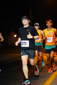 BIB: 41827
                            <button type="button" onclick="openModal(10105357)" class="btn btn-primary btn-sm float-right btn-popup" data-toggle="modal" data-target=".modal-high-quality">
                        <i class="fas fa-shopping-cart"></i> Add to Cart
                    </button>
                                            <button type="button" onclick="isThisMe(10105357, true)" class="btn btn-success btn-sm float-right btn-popup btn-isme hidden" data-toggle="tooltip" data-placement="bottom" title="นี่คือรูปของคุณใช่ไหม คลิกที่นี่เพื่อเอาเข้าอัลบั้ม">
                        <i class="fas fa-plus"></i> Add to album
                    </button>
                    <button type="button" onclick="isThisMe(10105357, false)" class="btn btn-warning btn-sm float-right btn-popup btn-isnotme hidden">
                        <i class="fas fa-ban"></i> Remove from album
                    </button>