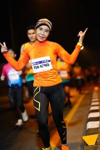 BIB: 42065
                            <button type="button" onclick="openModal(10110301)" class="btn btn-primary btn-sm float-right btn-popup" data-toggle="modal" data-target=".modal-high-quality">
                        <i class="fas fa-shopping-cart"></i> Add to Cart
                    </button>
                                            <button type="button" onclick="isThisMe(10110301, true)" class="btn btn-success btn-sm float-right btn-popup btn-isme hidden" data-toggle="tooltip" data-placement="bottom" title="นี่คือรูปของคุณใช่ไหม คลิกที่นี่เพื่อเอาเข้าอัลบั้ม">
                        <i class="fas fa-plus"></i> Add to album
                    </button>
                    <button type="button" onclick="isThisMe(10110301, false)" class="btn btn-warning btn-sm float-right btn-popup btn-isnotme hidden">
                        <i class="fas fa-ban"></i> Remove from album
                    </button>