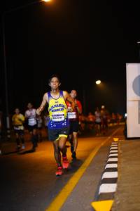 BIB: 47707
                            <button type="button" onclick="openModal(10098745)" class="btn btn-primary btn-sm float-right btn-popup" data-toggle="modal" data-target=".modal-high-quality">
                        <i class="fas fa-shopping-cart"></i> Add to Cart
                    </button>
                                            <button type="button" onclick="isThisMe(10098745, true)" class="btn btn-success btn-sm float-right btn-popup btn-isme hidden" data-toggle="tooltip" data-placement="bottom" title="นี่คือรูปของคุณใช่ไหม คลิกที่นี่เพื่อเอาเข้าอัลบั้ม">
                        <i class="fas fa-plus"></i> Add to album
                    </button>
                    <button type="button" onclick="isThisMe(10098745, false)" class="btn btn-warning btn-sm float-right btn-popup btn-isnotme hidden">
                        <i class="fas fa-ban"></i> Remove from album
                    </button>