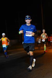 BIB: 46817
                            <button type="button" onclick="openModal(10104956)" class="btn btn-primary btn-sm float-right btn-popup" data-toggle="modal" data-target=".modal-high-quality">
                        <i class="fas fa-shopping-cart"></i> Add to Cart
                    </button>
                                            <button type="button" onclick="isThisMe(10104956, true)" class="btn btn-success btn-sm float-right btn-popup btn-isme hidden" data-toggle="tooltip" data-placement="bottom" title="นี่คือรูปของคุณใช่ไหม คลิกที่นี่เพื่อเอาเข้าอัลบั้ม">
                        <i class="fas fa-plus"></i> Add to album
                    </button>
                    <button type="button" onclick="isThisMe(10104956, false)" class="btn btn-warning btn-sm float-right btn-popup btn-isnotme hidden">
                        <i class="fas fa-ban"></i> Remove from album
                    </button>