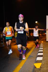 BIB: 40364
                            <button type="button" onclick="openModal(10106476)" class="btn btn-primary btn-sm float-right btn-popup" data-toggle="modal" data-target=".modal-high-quality">
                        <i class="fas fa-shopping-cart"></i> Add to Cart
                    </button>
                                            <button type="button" onclick="isThisMe(10106476, true)" class="btn btn-success btn-sm float-right btn-popup btn-isme hidden" data-toggle="tooltip" data-placement="bottom" title="นี่คือรูปของคุณใช่ไหม คลิกที่นี่เพื่อเอาเข้าอัลบั้ม">
                        <i class="fas fa-plus"></i> Add to album
                    </button>
                    <button type="button" onclick="isThisMe(10106476, false)" class="btn btn-warning btn-sm float-right btn-popup btn-isnotme hidden">
                        <i class="fas fa-ban"></i> Remove from album
                    </button>