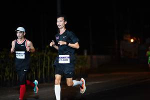 BIB: 45799, 46696
                            <button type="button" onclick="openModal(10092129)" class="btn btn-primary btn-sm float-right btn-popup" data-toggle="modal" data-target=".modal-high-quality">
                        <i class="fas fa-shopping-cart"></i> Add to Cart
                    </button>
                                            <button type="button" onclick="isThisMe(10092129, true)" class="btn btn-success btn-sm float-right btn-popup btn-isme hidden" data-toggle="tooltip" data-placement="bottom" title="นี่คือรูปของคุณใช่ไหม คลิกที่นี่เพื่อเอาเข้าอัลบั้ม">
                        <i class="fas fa-plus"></i> Add to album
                    </button>
                    <button type="button" onclick="isThisMe(10092129, false)" class="btn btn-warning btn-sm float-right btn-popup btn-isnotme hidden">
                        <i class="fas fa-ban"></i> Remove from album
                    </button>