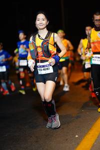 BIB: 40187
                            <button type="button" onclick="openModal(10110904)" class="btn btn-primary btn-sm float-right btn-popup" data-toggle="modal" data-target=".modal-high-quality">
                        <i class="fas fa-shopping-cart"></i> Add to Cart
                    </button>
                                            <button type="button" onclick="isThisMe(10110904, true)" class="btn btn-success btn-sm float-right btn-popup btn-isme hidden" data-toggle="tooltip" data-placement="bottom" title="นี่คือรูปของคุณใช่ไหม คลิกที่นี่เพื่อเอาเข้าอัลบั้ม">
                        <i class="fas fa-plus"></i> Add to album
                    </button>
                    <button type="button" onclick="isThisMe(10110904, false)" class="btn btn-warning btn-sm float-right btn-popup btn-isnotme hidden">
                        <i class="fas fa-ban"></i> Remove from album
                    </button>