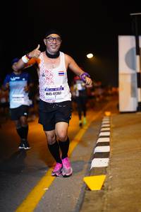 BIB: 41367
                            <button type="button" onclick="openModal(10106563)" class="btn btn-primary btn-sm float-right btn-popup" data-toggle="modal" data-target=".modal-high-quality">
                        <i class="fas fa-shopping-cart"></i> Add to Cart
                    </button>
                                            <button type="button" onclick="isThisMe(10106563, true)" class="btn btn-success btn-sm float-right btn-popup btn-isme hidden" data-toggle="tooltip" data-placement="bottom" title="นี่คือรูปของคุณใช่ไหม คลิกที่นี่เพื่อเอาเข้าอัลบั้ม">
                        <i class="fas fa-plus"></i> Add to album
                    </button>
                    <button type="button" onclick="isThisMe(10106563, false)" class="btn btn-warning btn-sm float-right btn-popup btn-isnotme hidden">
                        <i class="fas fa-ban"></i> Remove from album
                    </button>