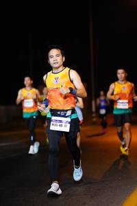 BIB: 422110
                            <button type="button" onclick="openModal(10104007)" class="btn btn-primary btn-sm float-right btn-popup" data-toggle="modal" data-target=".modal-high-quality">
                        <i class="fas fa-shopping-cart"></i> Add to Cart
                    </button>
                                            <button type="button" onclick="isThisMe(10104007, true)" class="btn btn-success btn-sm float-right btn-popup btn-isme hidden" data-toggle="tooltip" data-placement="bottom" title="นี่คือรูปของคุณใช่ไหม คลิกที่นี่เพื่อเอาเข้าอัลบั้ม">
                        <i class="fas fa-plus"></i> Add to album
                    </button>
                    <button type="button" onclick="isThisMe(10104007, false)" class="btn btn-warning btn-sm float-right btn-popup btn-isnotme hidden">
                        <i class="fas fa-ban"></i> Remove from album
                    </button>