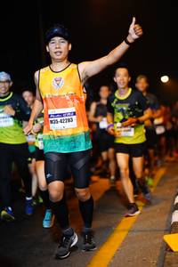 BIB: 42283
                            <button type="button" onclick="openModal(10109843)" class="btn btn-primary btn-sm float-right btn-popup" data-toggle="modal" data-target=".modal-high-quality">
                        <i class="fas fa-shopping-cart"></i> Add to Cart
                    </button>
                                            <button type="button" onclick="isThisMe(10109843, true)" class="btn btn-success btn-sm float-right btn-popup btn-isme hidden" data-toggle="tooltip" data-placement="bottom" title="นี่คือรูปของคุณใช่ไหม คลิกที่นี่เพื่อเอาเข้าอัลบั้ม">
                        <i class="fas fa-plus"></i> Add to album
                    </button>
                    <button type="button" onclick="isThisMe(10109843, false)" class="btn btn-warning btn-sm float-right btn-popup btn-isnotme hidden">
                        <i class="fas fa-ban"></i> Remove from album
                    </button>