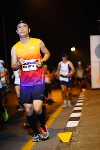 BIB: 47213
                            <button type="button" onclick="openModal(10116284)" class="btn btn-primary btn-sm float-right btn-popup" data-toggle="modal" data-target=".modal-high-quality">
                        <i class="fas fa-shopping-cart"></i> Add to Cart
                    </button>
                                            <button type="button" onclick="isThisMe(10116284, true)" class="btn btn-success btn-sm float-right btn-popup btn-isme hidden" data-toggle="tooltip" data-placement="bottom" title="นี่คือรูปของคุณใช่ไหม คลิกที่นี่เพื่อเอาเข้าอัลบั้ม">
                        <i class="fas fa-plus"></i> Add to album
                    </button>
                    <button type="button" onclick="isThisMe(10116284, false)" class="btn btn-warning btn-sm float-right btn-popup btn-isnotme hidden">
                        <i class="fas fa-ban"></i> Remove from album
                    </button>