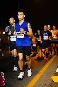 BIB: 41975
                            <button type="button" onclick="openModal(10112668)" class="btn btn-primary btn-sm float-right btn-popup" data-toggle="modal" data-target=".modal-high-quality">
                        <i class="fas fa-shopping-cart"></i> Add to Cart
                    </button>
                                            <button type="button" onclick="isThisMe(10112668, true)" class="btn btn-success btn-sm float-right btn-popup btn-isme hidden" data-toggle="tooltip" data-placement="bottom" title="นี่คือรูปของคุณใช่ไหม คลิกที่นี่เพื่อเอาเข้าอัลบั้ม">
                        <i class="fas fa-plus"></i> Add to album
                    </button>
                    <button type="button" onclick="isThisMe(10112668, false)" class="btn btn-warning btn-sm float-right btn-popup btn-isnotme hidden">
                        <i class="fas fa-ban"></i> Remove from album
                    </button>