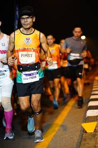 BIB: 3230, 21058
                            <button type="button" onclick="openModal(10110004)" class="btn btn-primary btn-sm float-right btn-popup" data-toggle="modal" data-target=".modal-high-quality">
                        <i class="fas fa-shopping-cart"></i> Add to Cart
                    </button>
                                            <button type="button" onclick="isThisMe(10110004, true)" class="btn btn-success btn-sm float-right btn-popup btn-isme hidden" data-toggle="tooltip" data-placement="bottom" title="นี่คือรูปของคุณใช่ไหม คลิกที่นี่เพื่อเอาเข้าอัลบั้ม">
                        <i class="fas fa-plus"></i> Add to album
                    </button>
                    <button type="button" onclick="isThisMe(10110004, false)" class="btn btn-warning btn-sm float-right btn-popup btn-isnotme hidden">
                        <i class="fas fa-ban"></i> Remove from album
                    </button>