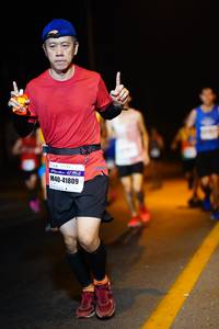 BIB: 41809
                            <button type="button" onclick="openModal(10104892)" class="btn btn-primary btn-sm float-right btn-popup" data-toggle="modal" data-target=".modal-high-quality">
                        <i class="fas fa-shopping-cart"></i> Add to Cart
                    </button>
                                            <button type="button" onclick="isThisMe(10104892, true)" class="btn btn-success btn-sm float-right btn-popup btn-isme hidden" data-toggle="tooltip" data-placement="bottom" title="นี่คือรูปของคุณใช่ไหม คลิกที่นี่เพื่อเอาเข้าอัลบั้ม">
                        <i class="fas fa-plus"></i> Add to album
                    </button>
                    <button type="button" onclick="isThisMe(10104892, false)" class="btn btn-warning btn-sm float-right btn-popup btn-isnotme hidden">
                        <i class="fas fa-ban"></i> Remove from album
                    </button>