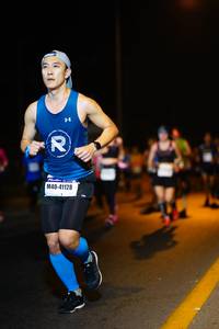 BIB: 41128
                            <button type="button" onclick="openModal(10106077)" class="btn btn-primary btn-sm float-right btn-popup" data-toggle="modal" data-target=".modal-high-quality">
                        <i class="fas fa-shopping-cart"></i> Add to Cart
                    </button>
                                            <button type="button" onclick="isThisMe(10106077, true)" class="btn btn-success btn-sm float-right btn-popup btn-isme hidden" data-toggle="tooltip" data-placement="bottom" title="นี่คือรูปของคุณใช่ไหม คลิกที่นี่เพื่อเอาเข้าอัลบั้ม">
                        <i class="fas fa-plus"></i> Add to album
                    </button>
                    <button type="button" onclick="isThisMe(10106077, false)" class="btn btn-warning btn-sm float-right btn-popup btn-isnotme hidden">
                        <i class="fas fa-ban"></i> Remove from album
                    </button>