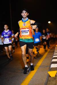 BIB: 41358
                            <button type="button" onclick="openModal(10109431)" class="btn btn-primary btn-sm float-right btn-popup" data-toggle="modal" data-target=".modal-high-quality">
                        <i class="fas fa-shopping-cart"></i> Add to Cart
                    </button>
                                            <button type="button" onclick="isThisMe(10109431, true)" class="btn btn-success btn-sm float-right btn-popup btn-isme hidden" data-toggle="tooltip" data-placement="bottom" title="นี่คือรูปของคุณใช่ไหม คลิกที่นี่เพื่อเอาเข้าอัลบั้ม">
                        <i class="fas fa-plus"></i> Add to album
                    </button>
                    <button type="button" onclick="isThisMe(10109431, false)" class="btn btn-warning btn-sm float-right btn-popup btn-isnotme hidden">
                        <i class="fas fa-ban"></i> Remove from album
                    </button>