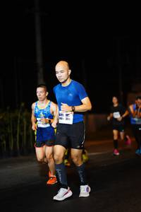 BIB: 140, 390
                            <button type="button" onclick="openModal(10103149)" class="btn btn-primary btn-sm float-right btn-popup" data-toggle="modal" data-target=".modal-high-quality">
                        <i class="fas fa-shopping-cart"></i> Add to Cart
                    </button>
                                            <button type="button" onclick="isThisMe(10103149, true)" class="btn btn-success btn-sm float-right btn-popup btn-isme hidden" data-toggle="tooltip" data-placement="bottom" title="นี่คือรูปของคุณใช่ไหม คลิกที่นี่เพื่อเอาเข้าอัลบั้ม">
                        <i class="fas fa-plus"></i> Add to album
                    </button>
                    <button type="button" onclick="isThisMe(10103149, false)" class="btn btn-warning btn-sm float-right btn-popup btn-isnotme hidden">
                        <i class="fas fa-ban"></i> Remove from album
                    </button>