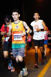 BIB: 46699
                            <button type="button" onclick="openModal(10105141)" class="btn btn-primary btn-sm float-right btn-popup" data-toggle="modal" data-target=".modal-high-quality">
                        <i class="fas fa-shopping-cart"></i> Add to Cart
                    </button>
                                            <button type="button" onclick="isThisMe(10105141, true)" class="btn btn-success btn-sm float-right btn-popup btn-isme hidden" data-toggle="tooltip" data-placement="bottom" title="นี่คือรูปของคุณใช่ไหม คลิกที่นี่เพื่อเอาเข้าอัลบั้ม">
                        <i class="fas fa-plus"></i> Add to album
                    </button>
                    <button type="button" onclick="isThisMe(10105141, false)" class="btn btn-warning btn-sm float-right btn-popup btn-isnotme hidden">
                        <i class="fas fa-ban"></i> Remove from album
                    </button>