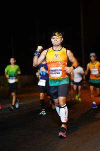 BIB: 536
                            <button type="button" onclick="openModal(10107163)" class="btn btn-primary btn-sm float-right btn-popup" data-toggle="modal" data-target=".modal-high-quality">
                        <i class="fas fa-shopping-cart"></i> Add to Cart
                    </button>
                                            <button type="button" onclick="isThisMe(10107163, true)" class="btn btn-success btn-sm float-right btn-popup btn-isme hidden" data-toggle="tooltip" data-placement="bottom" title="นี่คือรูปของคุณใช่ไหม คลิกที่นี่เพื่อเอาเข้าอัลบั้ม">
                        <i class="fas fa-plus"></i> Add to album
                    </button>
                    <button type="button" onclick="isThisMe(10107163, false)" class="btn btn-warning btn-sm float-right btn-popup btn-isnotme hidden">
                        <i class="fas fa-ban"></i> Remove from album
                    </button>