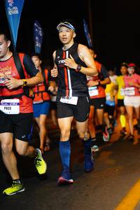 BIB: 465
                            <button type="button" onclick="openModal(10108337)" class="btn btn-primary btn-sm float-right btn-popup" data-toggle="modal" data-target=".modal-high-quality">
                        <i class="fas fa-shopping-cart"></i> Add to Cart
                    </button>
                                            <button type="button" onclick="isThisMe(10108337, true)" class="btn btn-success btn-sm float-right btn-popup btn-isme hidden" data-toggle="tooltip" data-placement="bottom" title="นี่คือรูปของคุณใช่ไหม คลิกที่นี่เพื่อเอาเข้าอัลบั้ม">
                        <i class="fas fa-plus"></i> Add to album
                    </button>
                    <button type="button" onclick="isThisMe(10108337, false)" class="btn btn-warning btn-sm float-right btn-popup btn-isnotme hidden">
                        <i class="fas fa-ban"></i> Remove from album
                    </button>