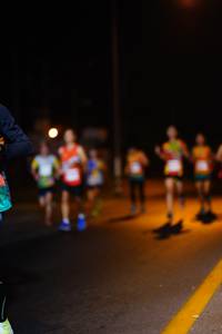 BIB: 
                            <button type="button" onclick="openModal(10103226)" class="btn btn-primary btn-sm float-right btn-popup" data-toggle="modal" data-target=".modal-high-quality">
                        <i class="fas fa-shopping-cart"></i> Add to Cart
                    </button>
                                            <button type="button" onclick="isThisMe(10103226, true)" class="btn btn-success btn-sm float-right btn-popup btn-isme hidden" data-toggle="tooltip" data-placement="bottom" title="นี่คือรูปของคุณใช่ไหม คลิกที่นี่เพื่อเอาเข้าอัลบั้ม">
                        <i class="fas fa-plus"></i> Add to album
                    </button>
                    <button type="button" onclick="isThisMe(10103226, false)" class="btn btn-warning btn-sm float-right btn-popup btn-isnotme hidden">
                        <i class="fas fa-ban"></i> Remove from album
                    </button>