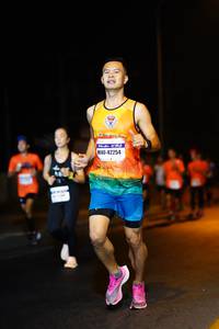 BIB: 42254
                            <button type="button" onclick="openModal(10103856)" class="btn btn-primary btn-sm float-right btn-popup" data-toggle="modal" data-target=".modal-high-quality">
                        <i class="fas fa-shopping-cart"></i> Add to Cart
                    </button>
                                            <button type="button" onclick="isThisMe(10103856, true)" class="btn btn-success btn-sm float-right btn-popup btn-isme hidden" data-toggle="tooltip" data-placement="bottom" title="นี่คือรูปของคุณใช่ไหม คลิกที่นี่เพื่อเอาเข้าอัลบั้ม">
                        <i class="fas fa-plus"></i> Add to album
                    </button>
                    <button type="button" onclick="isThisMe(10103856, false)" class="btn btn-warning btn-sm float-right btn-popup btn-isnotme hidden">
                        <i class="fas fa-ban"></i> Remove from album
                    </button>