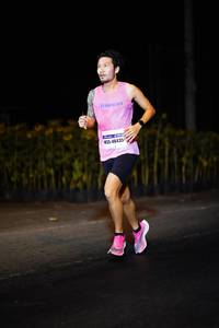 BIB: 48435
                            <button type="button" onclick="openModal(10094157)" class="btn btn-primary btn-sm float-right btn-popup" data-toggle="modal" data-target=".modal-high-quality">
                        <i class="fas fa-shopping-cart"></i> Add to Cart
                    </button>
                                            <button type="button" onclick="isThisMe(10094157, true)" class="btn btn-success btn-sm float-right btn-popup btn-isme hidden" data-toggle="tooltip" data-placement="bottom" title="นี่คือรูปของคุณใช่ไหม คลิกที่นี่เพื่อเอาเข้าอัลบั้ม">
                        <i class="fas fa-plus"></i> Add to album
                    </button>
                    <button type="button" onclick="isThisMe(10094157, false)" class="btn btn-warning btn-sm float-right btn-popup btn-isnotme hidden">
                        <i class="fas fa-ban"></i> Remove from album
                    </button>